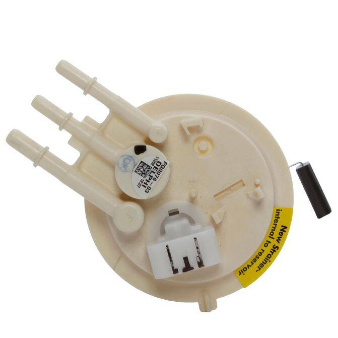 DLP DELPHI FG0076