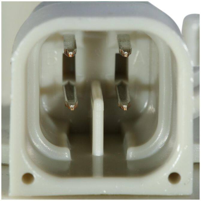 DLP DELPHI FG0081