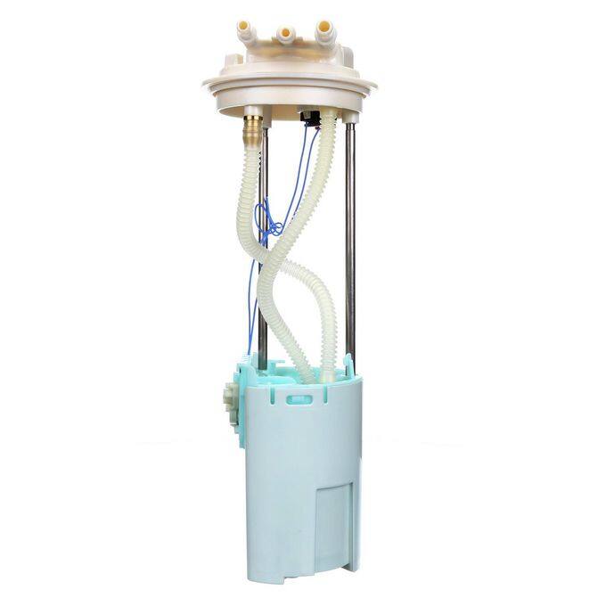 DLP DELPHI FG0081
