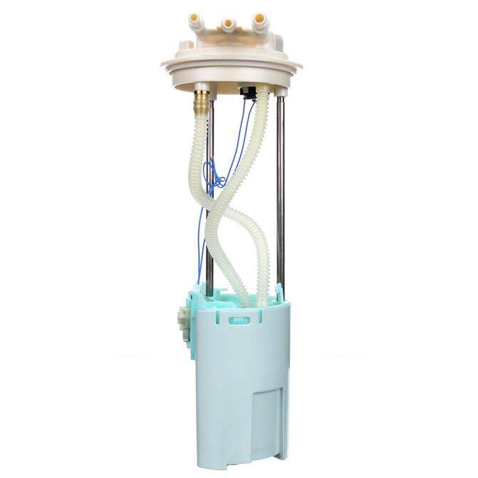 DLP DELPHI FG0081