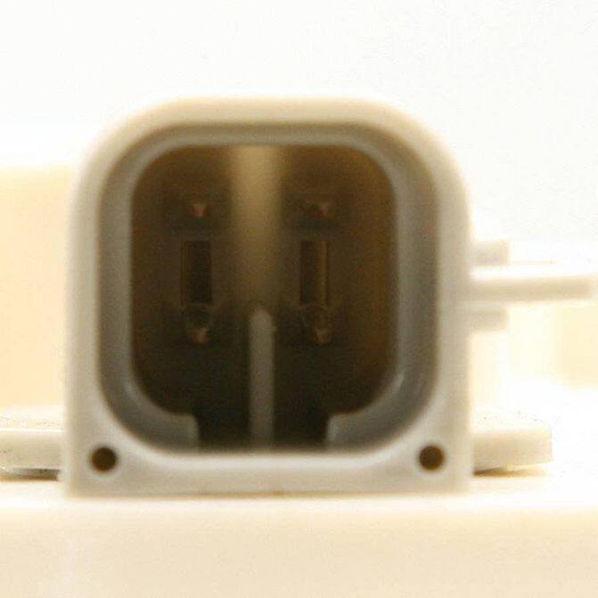 DLP DELPHI FG0081