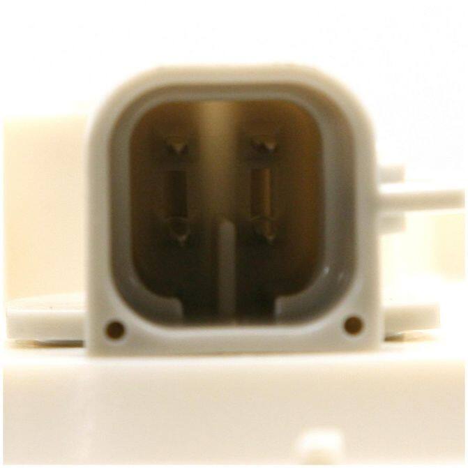 DLP DELPHI FG0082