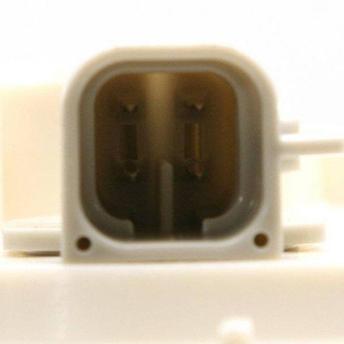 DLP DELPHI FG0082