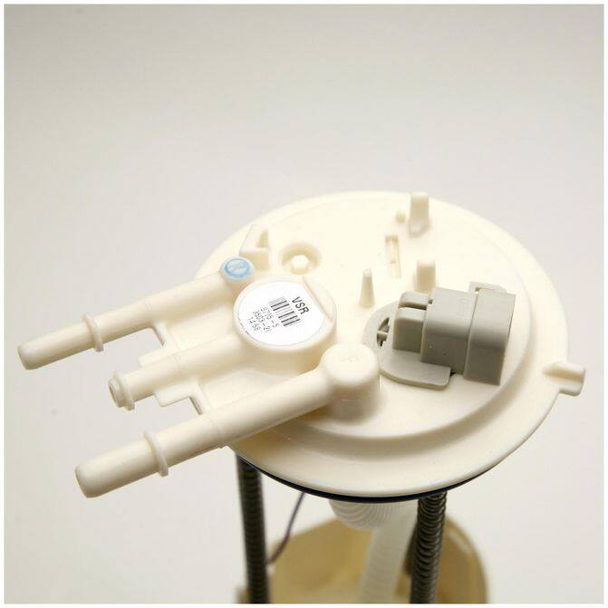 DLP DELPHI FG0082