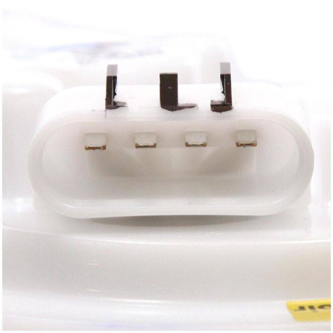 DLP DELPHI FG0084