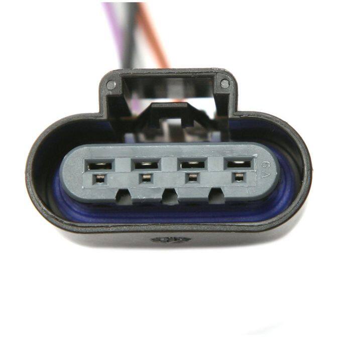 DLP DELPHI FG0084