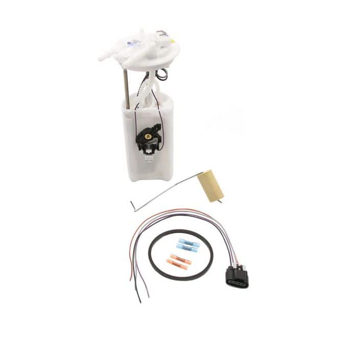 DLP DELPHI FG0084