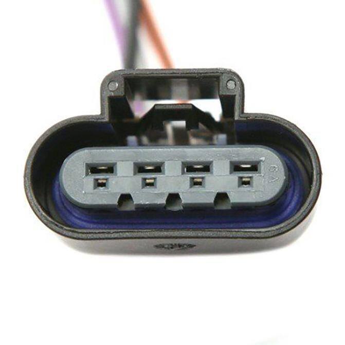 DLP DELPHI FG0084
