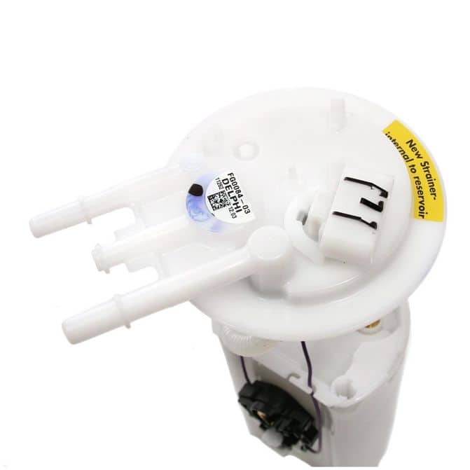 DLP DELPHI FG0084