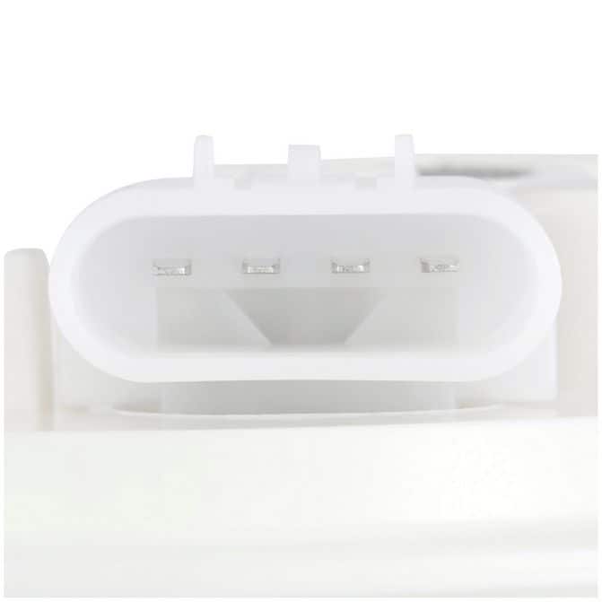 DLP DELPHI FG0085