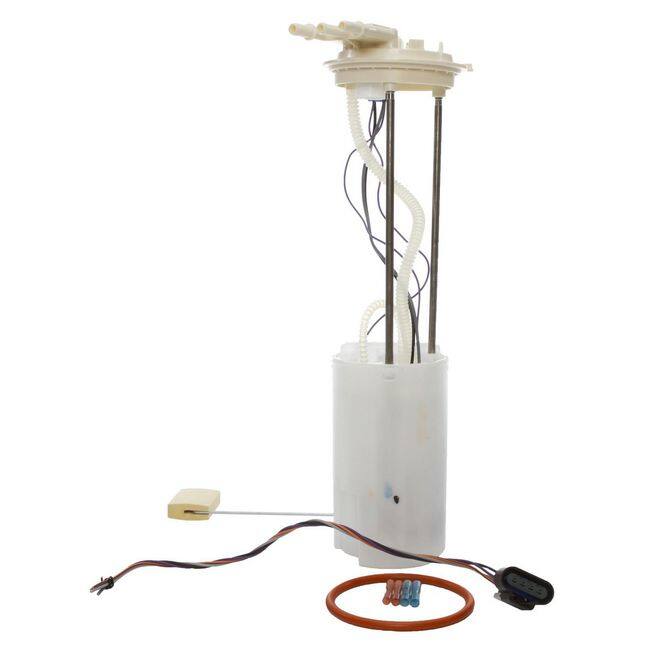 DLP DELPHI FG0085