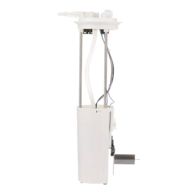 DLP DELPHI FG0085