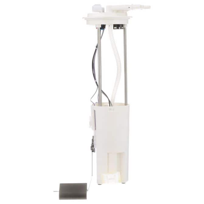DLP DELPHI FG0085