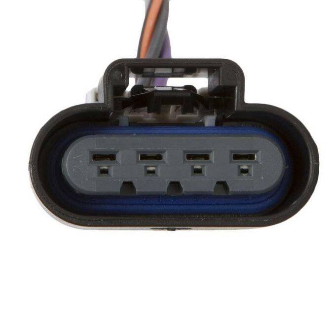 DLP DELPHI FG0085