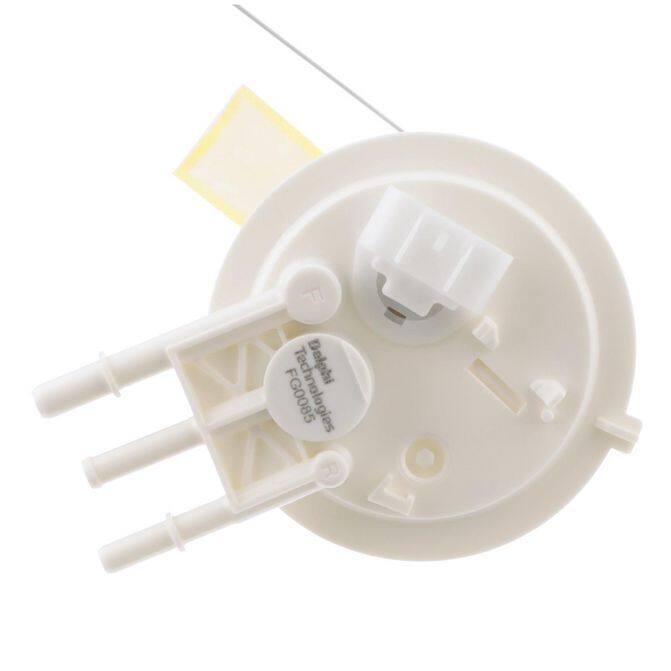 DLP DELPHI FG0085