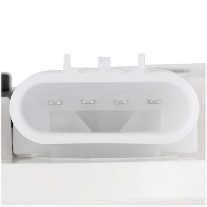 DLP DELPHI FG0086