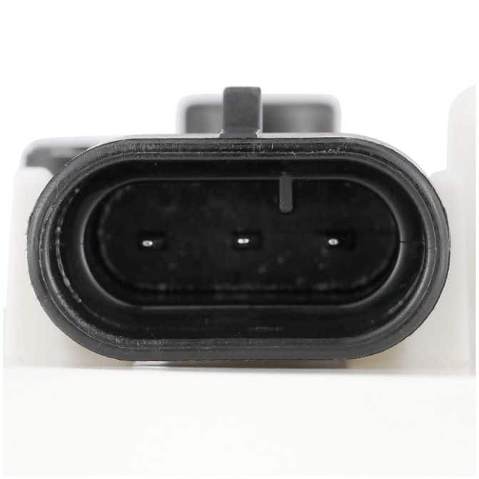 DLP DELPHI FG0086