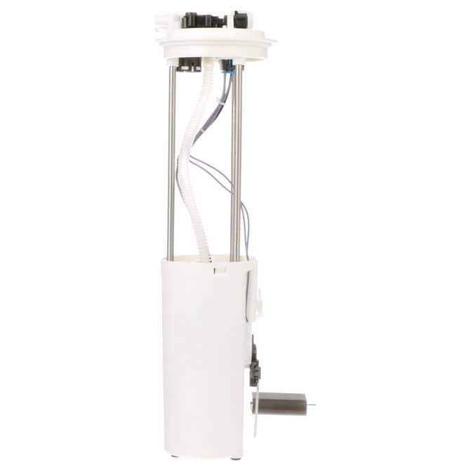 DLP DELPHI FG0086