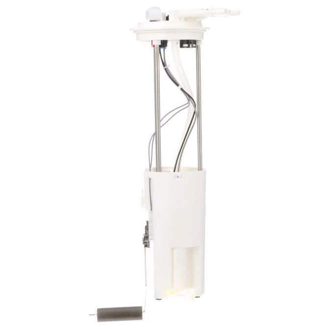 DLP DELPHI FG0086