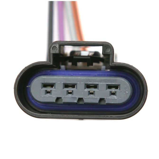 DLP DELPHI FG0088