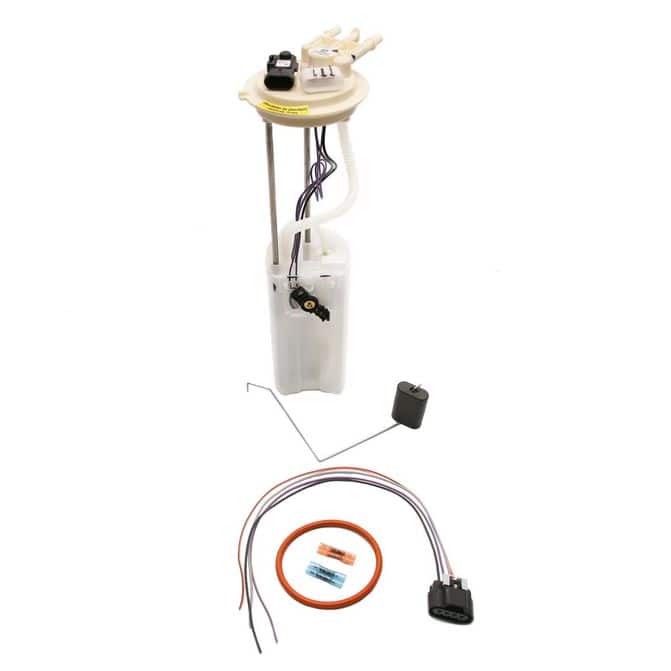 DLP DELPHI FG0088