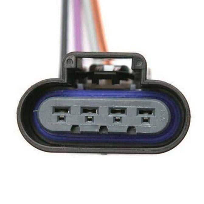 DLP DELPHI FG0088
