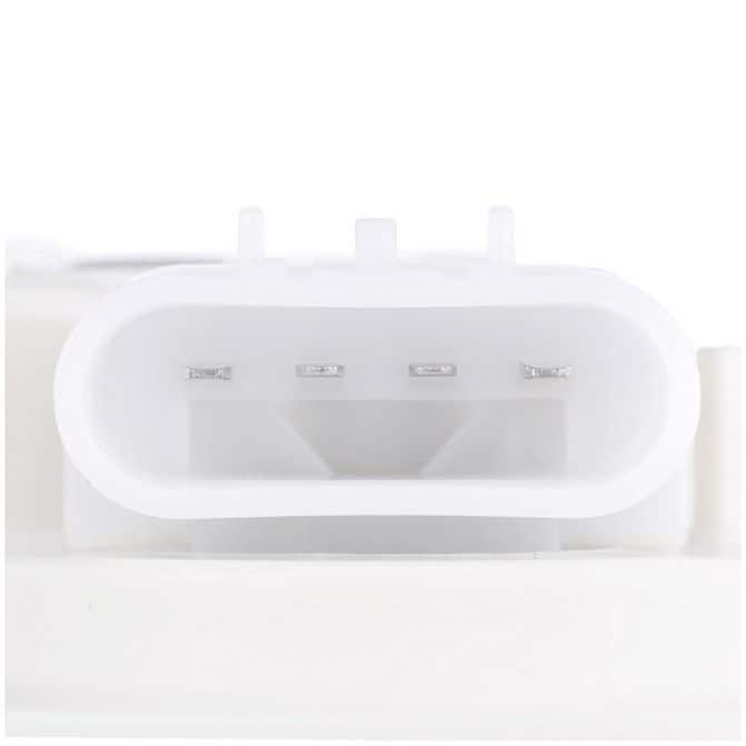 DLP DELPHI FG0089