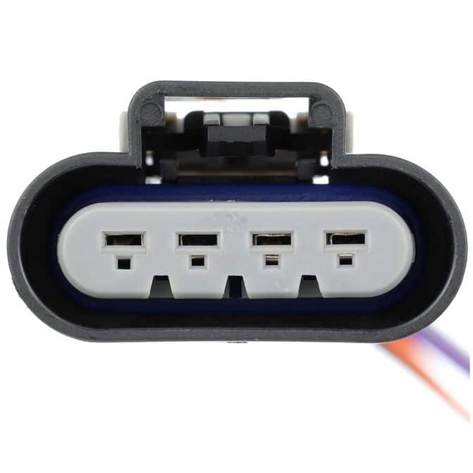 DLP DELPHI FG0089