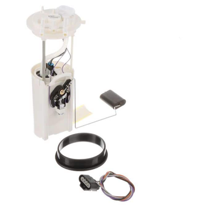 DLP DELPHI FG0089