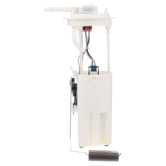 DLP DELPHI FG0089