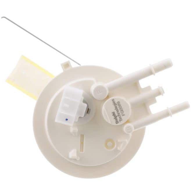 DLP DELPHI FG0089