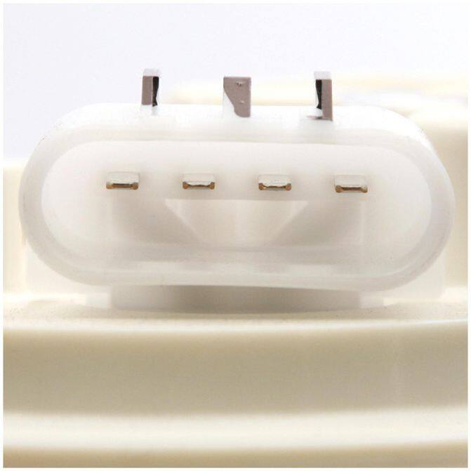 DLP DELPHI FG0091