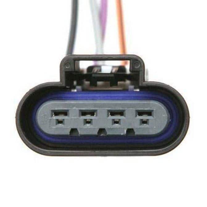 DLP DELPHI FG0091