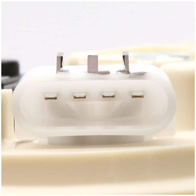 DLP DELPHI FG0092