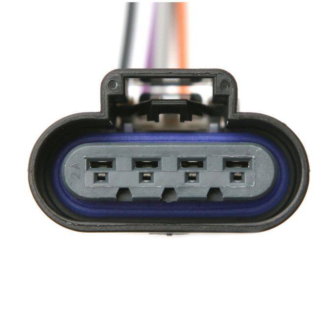 DLP DELPHI FG0092