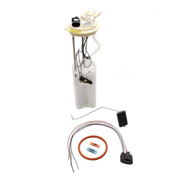 DLP DELPHI FG0092