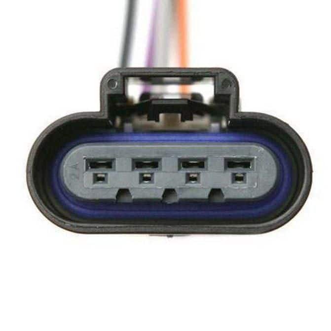 DLP DELPHI FG0092