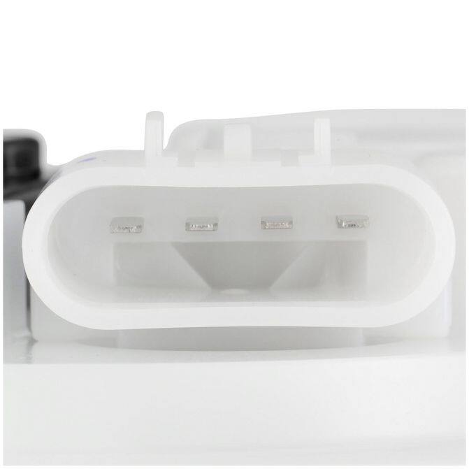 DLP DELPHI FG0094