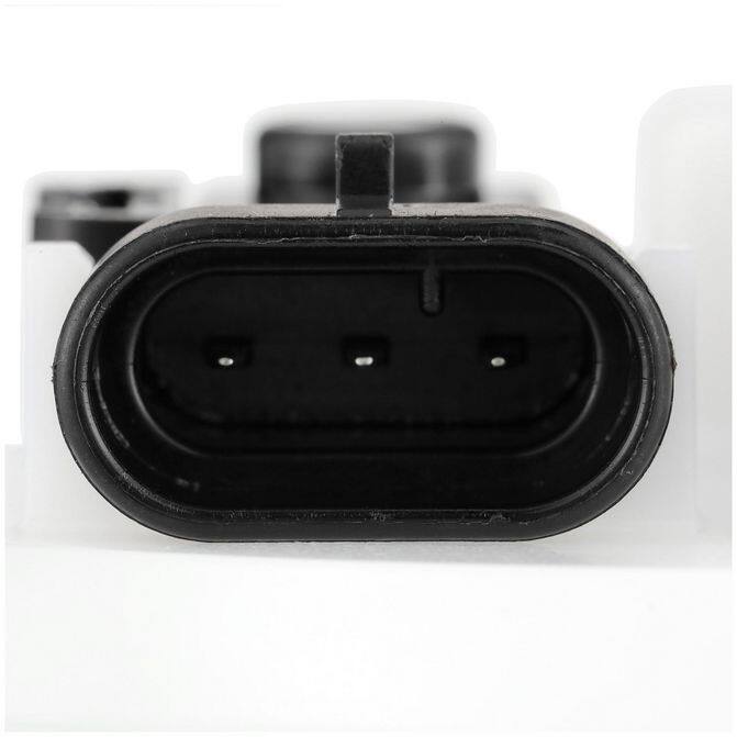 DLP DELPHI FG0094