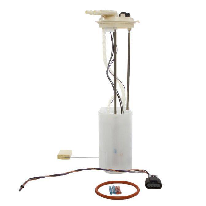 DLP DELPHI FG0094