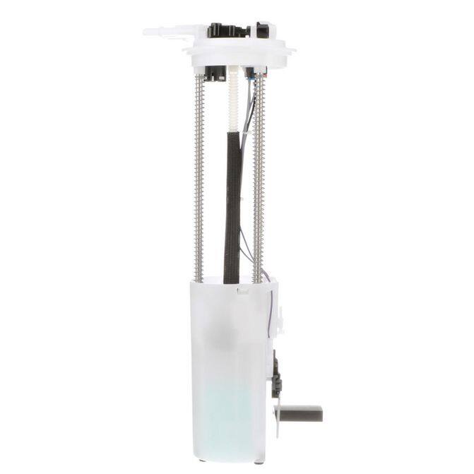 DLP DELPHI FG0094