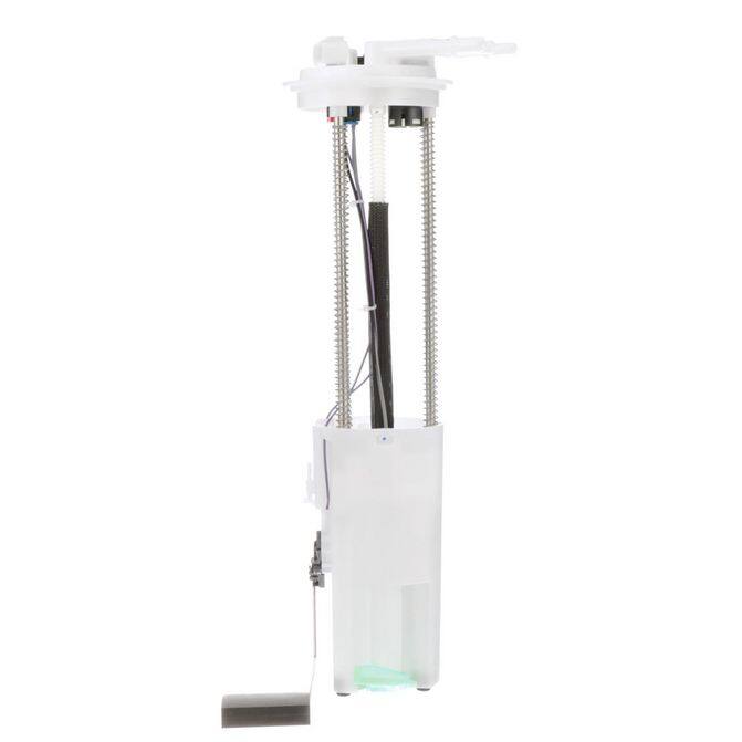 DLP DELPHI FG0094