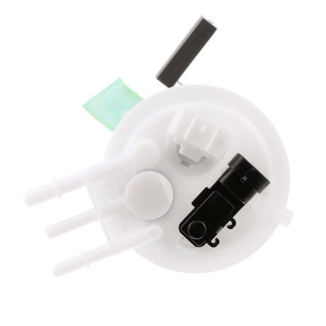 DLP DELPHI FG0094
