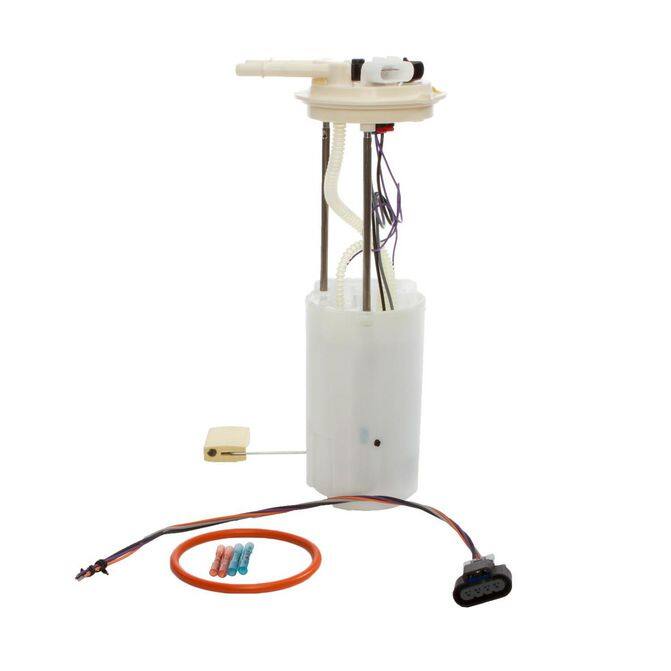 DLP DELPHI FG0099