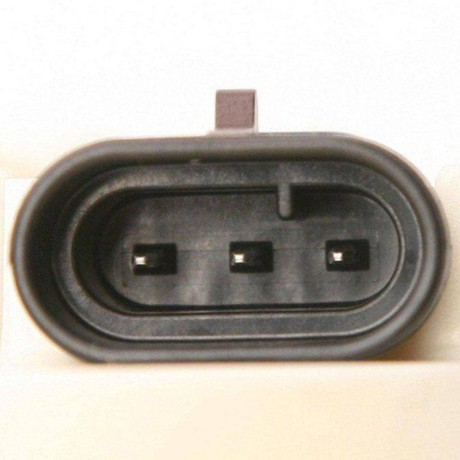 DLP DELPHI FG0099