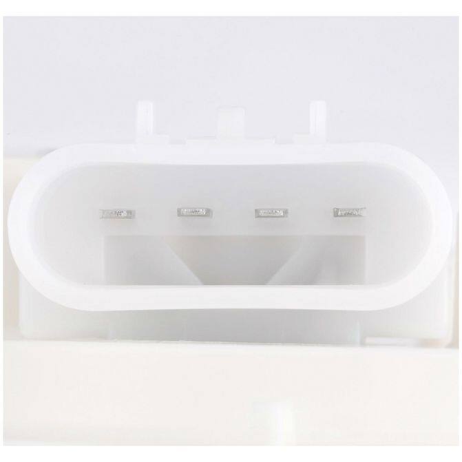DLP DELPHI FG0100