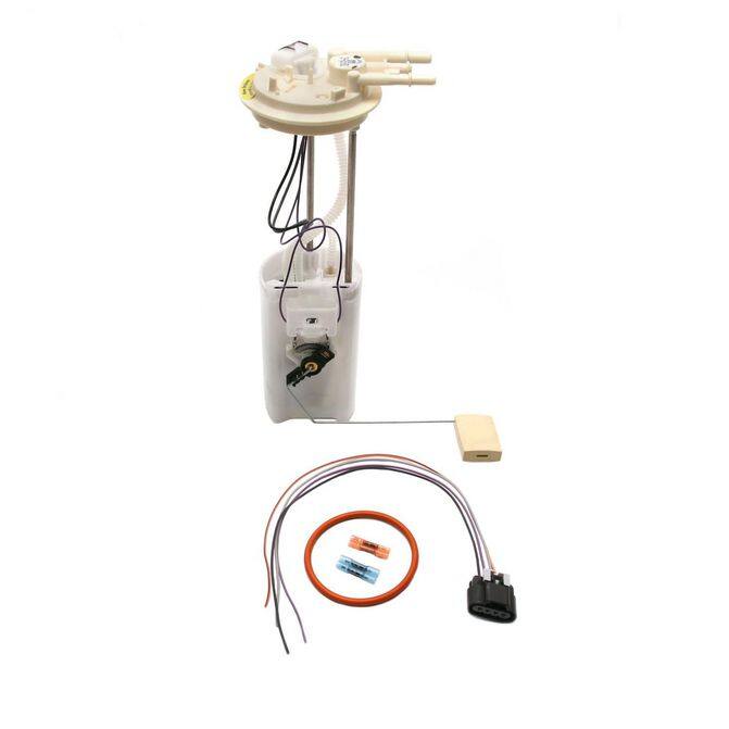 DLP DELPHI FG0100