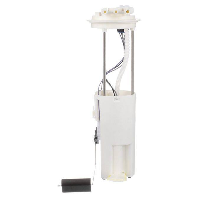 DLP DELPHI FG0100