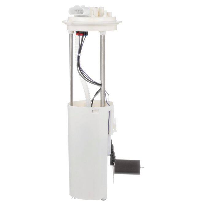 DLP DELPHI FG0100
