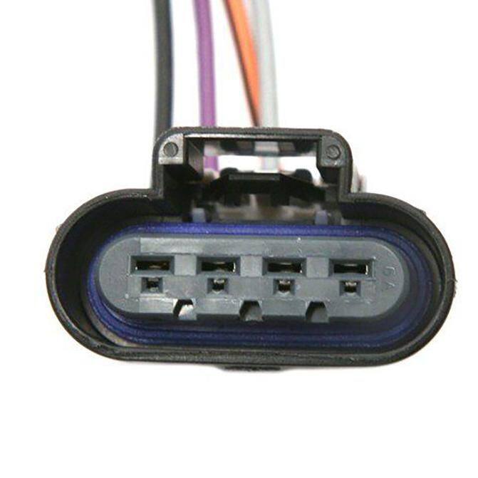 DLP DELPHI FG0100